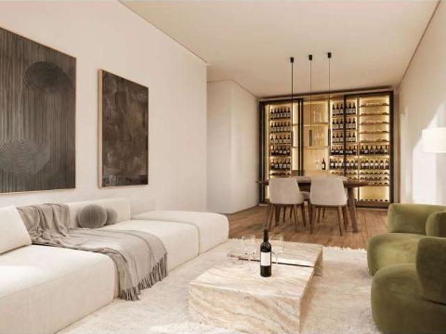 Casa en venta en Alhama De Almería, Andalucía