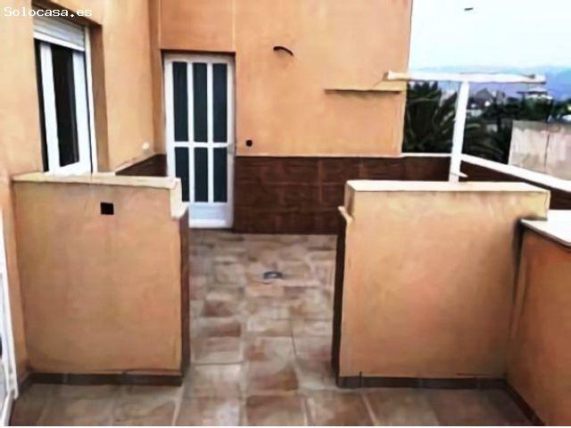 Casa en venta en Alhama De Almería, Andalucía