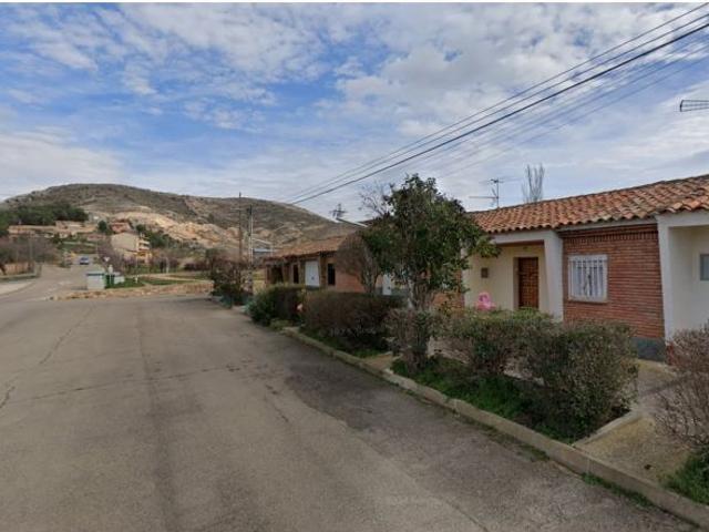 Casa en venta en Comunidad de Calatayud, Aragón