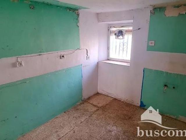 Chalet en venta en Comarca de Alhama, Andalucía