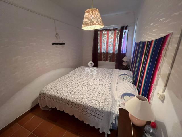 Chalet en venta en Ramblillas de Abajo, Bajo Guadalentín