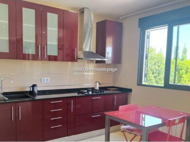 Casa en venta en Ramblillas de Abajo, Bajo Guadalentín