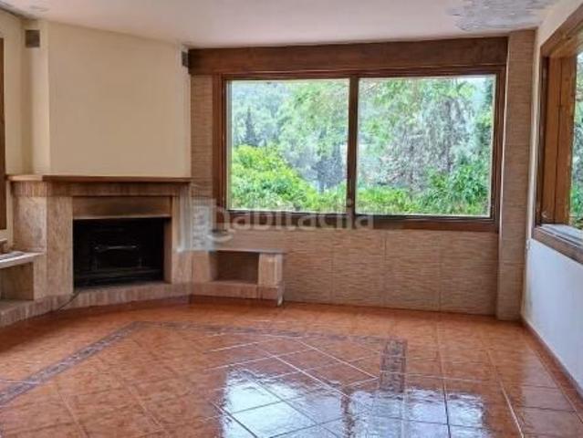Chalet en venta en Ramblillas de Abajo, Bajo Guadalentín