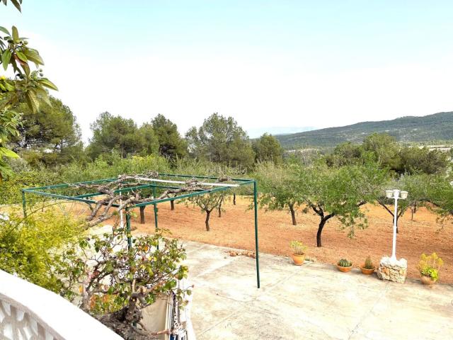 Chalet en venta en Ramblillas de Abajo, Bajo Guadalentín