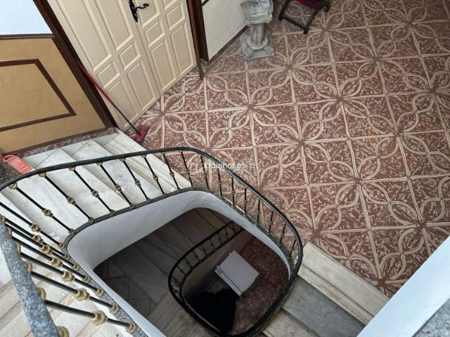 Chalet en venta en Ramblillas de Abajo, Bajo Guadalentín