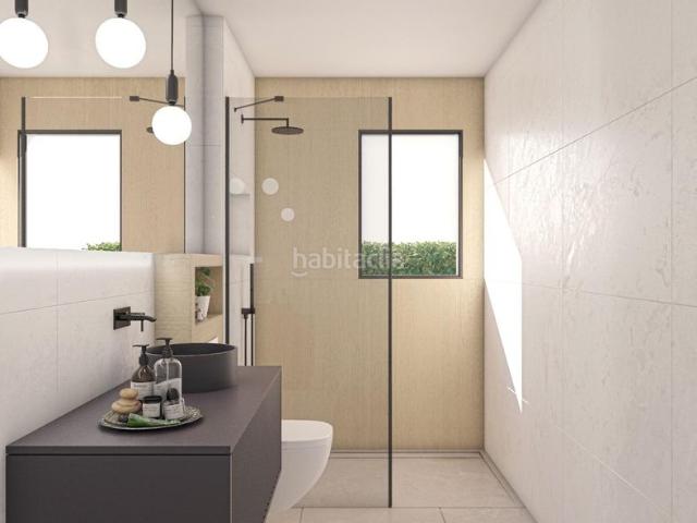 Chalet en venta en Ramblillas de Abajo, Bajo Guadalentín