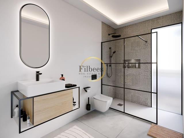 Chalet en venta en Bajo Guadalentín, Murcia