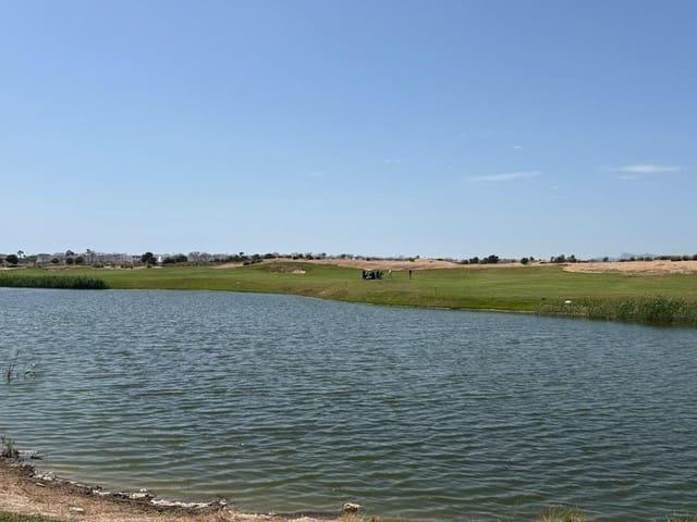 Chalet en venta en Ramblillas de Abajo, Bajo Guadalentín