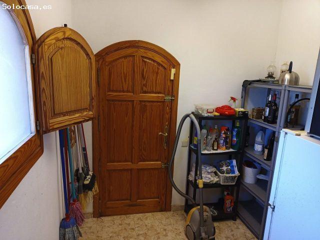 Casa en venta en Bajo Guadalentín, Murcia