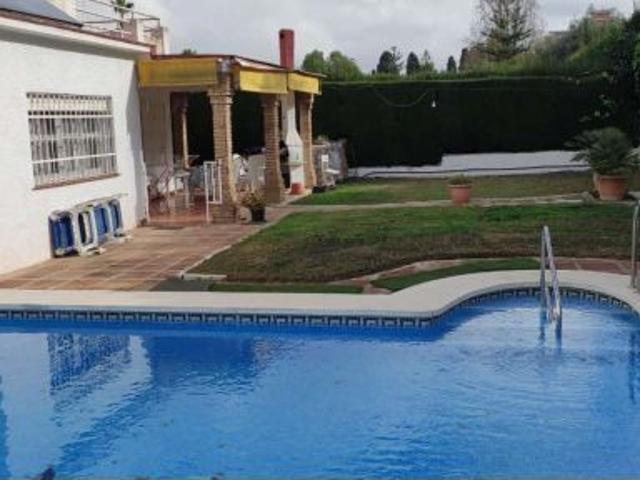 Casa en venta en La orotava, Bebedero Alto
