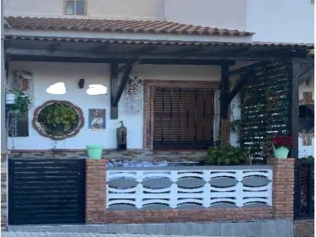 Casa en venta en Valle del Guadalhorce, Andalucía