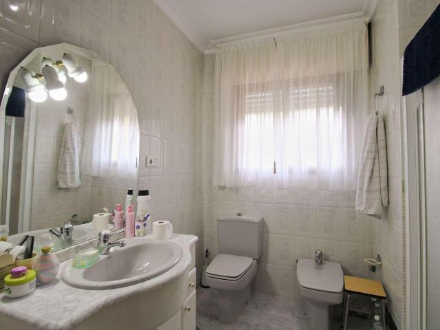 Chalet en venta en El Lagar, Valle del Guadalhorce