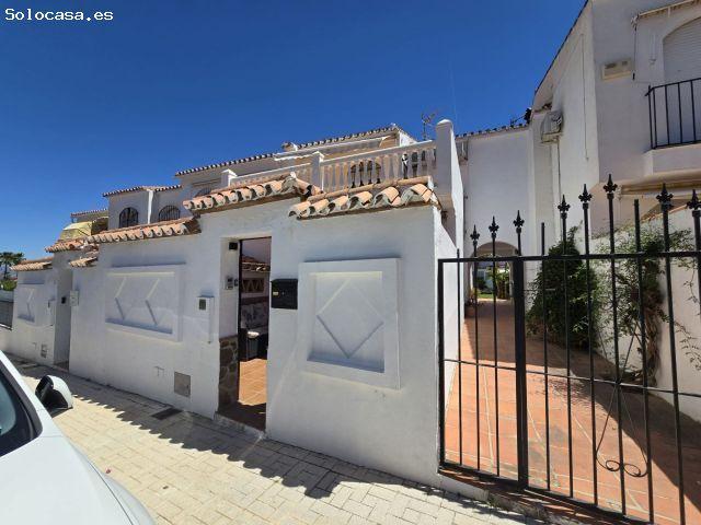 Casa en venta en Valle del Guadalhorce, Andalucía