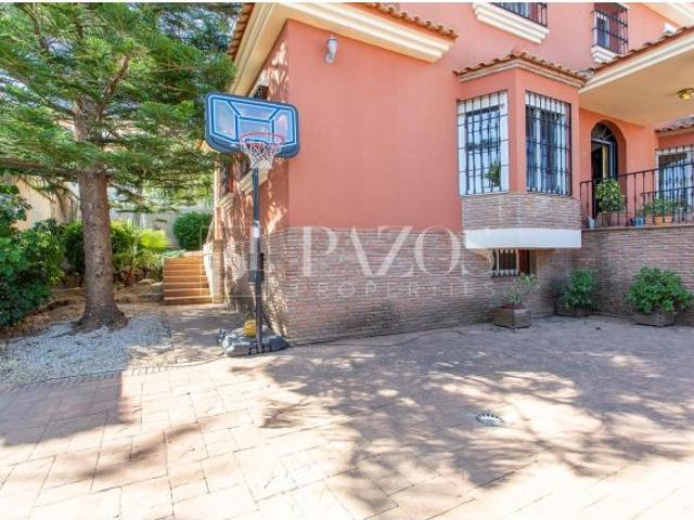 Casa en venta en El Lagar, Valle del Guadalhorce