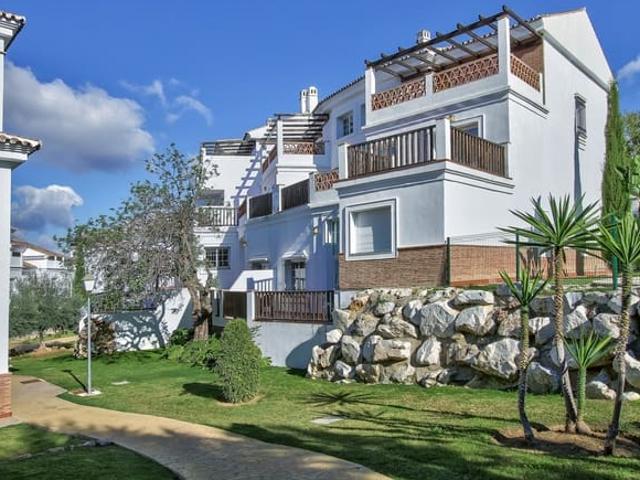 Chalet en venta en Alhaurín De La Torre, Málaga