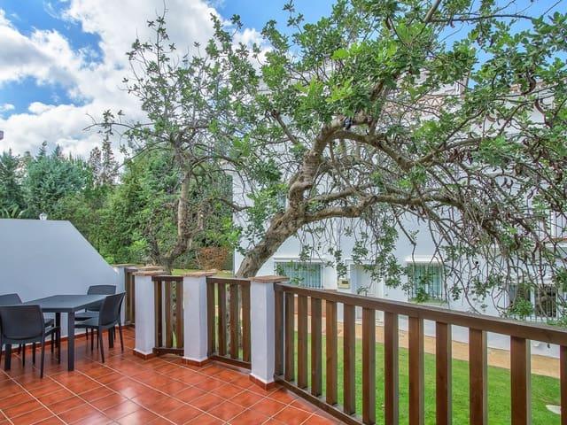 Chalet en venta en Los Tomillares, Valle del Guadalhorce