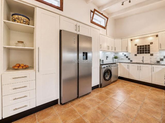 Chalet en venta en Barrio de San Antón, Valle del Guadalhorce