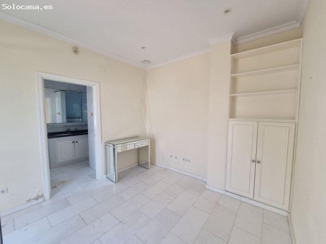 Casa en venta en Valle del Guadalhorce, Andalucía