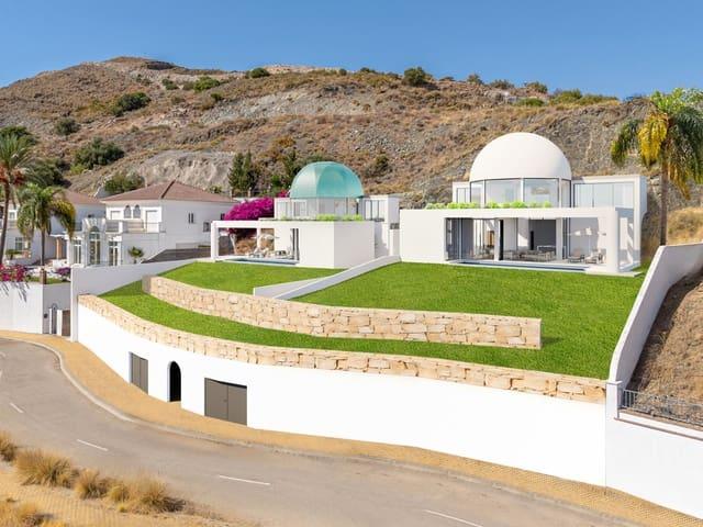 Chalet en venta en Barrio de San Antón, Valle del Guadalhorce