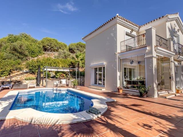 Chalet en venta en Barrio de San Antón, Valle del Guadalhorce