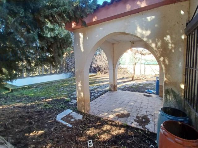 Chalet en venta en Comarca de la Vega de Granada, Andalucía