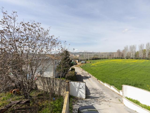 Chalet en venta en Comarca de la Vega de Granada, Andalucía