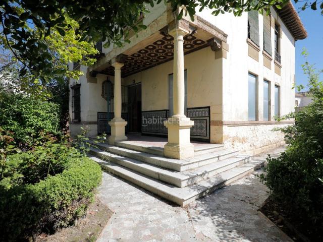 Chalet en venta en Comarca de la Vega de Granada, Andalucía
