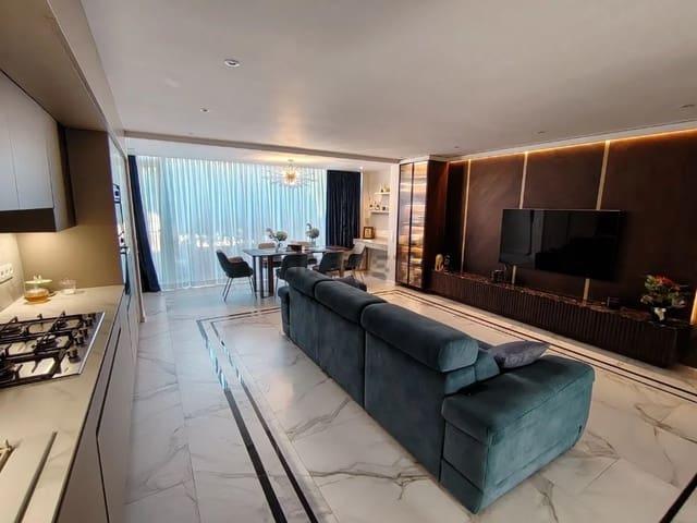 Casa en venta en l'Alacantí, Valencia