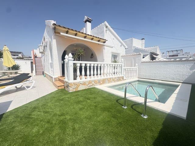 Chalet en venta en l'Alacantí, Valencia