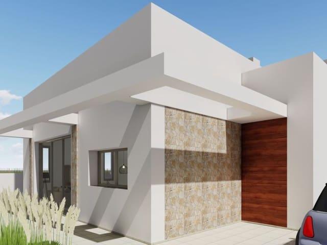 Chalet en venta en l'Alacantí, Valencia