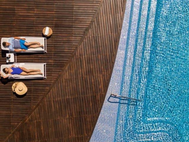 Chalet en venta en l'Alacantí, Valencia