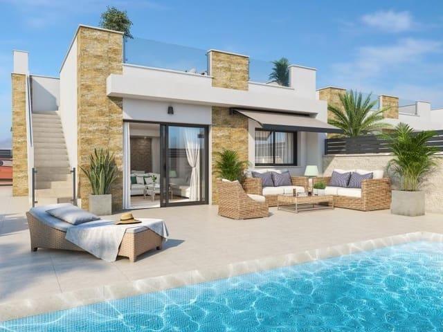 Chalet en venta en l'Alacantí, Valencia