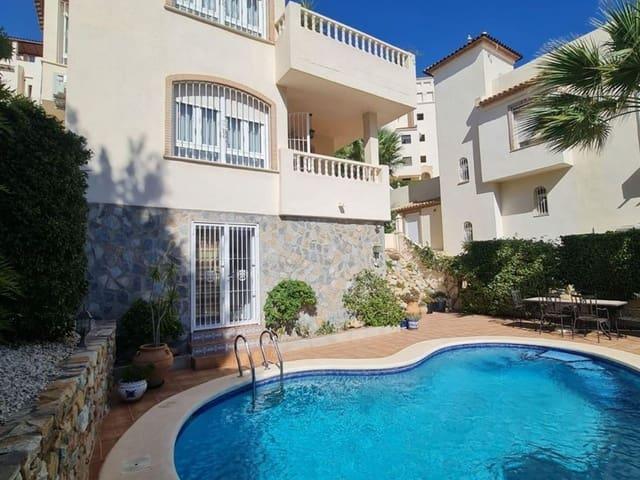 Chalet en venta en l'Alacantí, Valencia