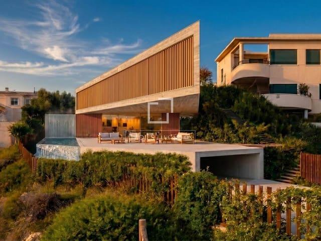 Chalet en venta en l'Alacantí, Valencia