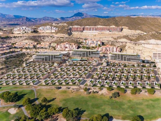 Chalet en venta en l'Alacantí, Valencia