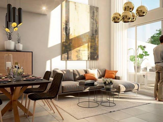 Chalet en venta en l'Alacantí, Valencia