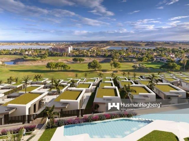 Chalet en venta en l'Alacantí, Valencia