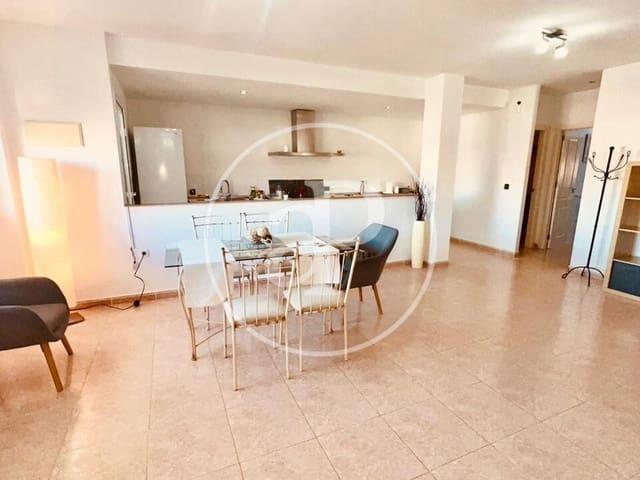 Chalet en venta en l'Alacantí, Valencia