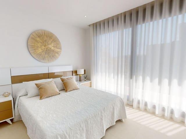 Chalet en venta en l'Alacantí, Valencia