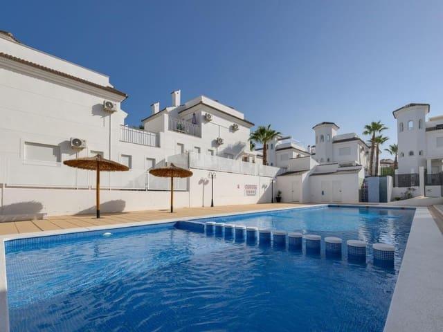 Chalet en venta en l'Alacantí, Valencia
