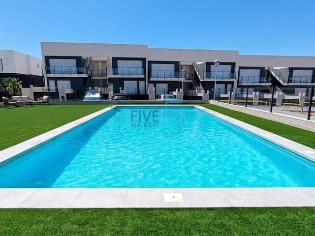 Chalet en venta en l'Alacantí, Valencia