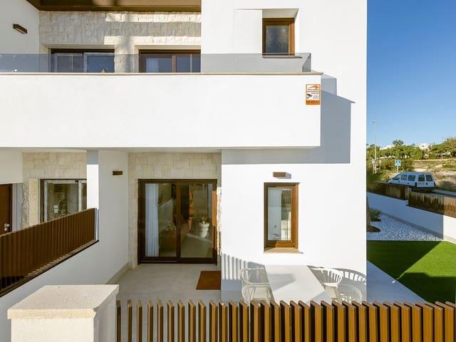 Chalet en venta en Barrio Nuevo, el Baix Segura / La Vega Baja