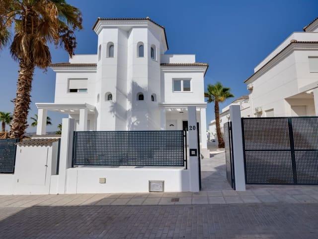 Chalet en venta en el Baix Segura / La Vega Baja, Valencia
