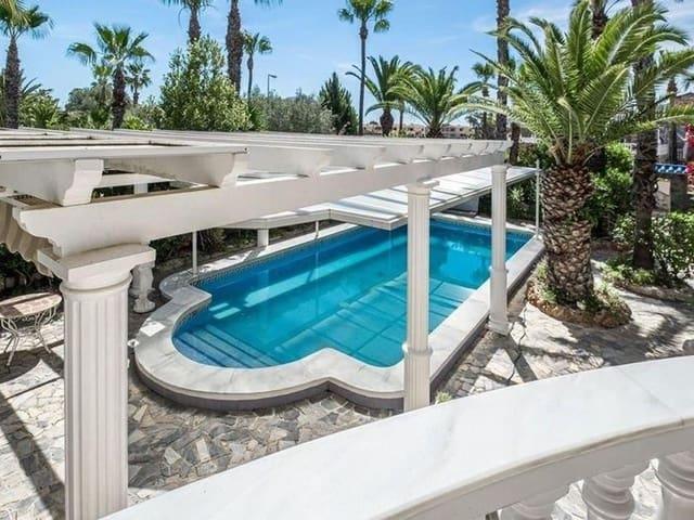 Chalet en venta en el Baix Segura / La Vega Baja, Valencia