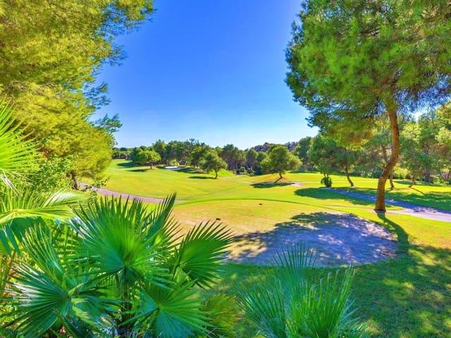 Chalet en venta en l'Alacantí, Valencia