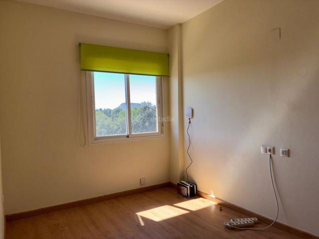 Chalet en venta en Casco Antiguo - Santa Cruz - Ayuntamiento, l'Alacantí