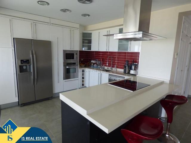 Chalet en venta en Casco Antiguo - Santa Cruz - Ayuntamiento, l'Alacantí