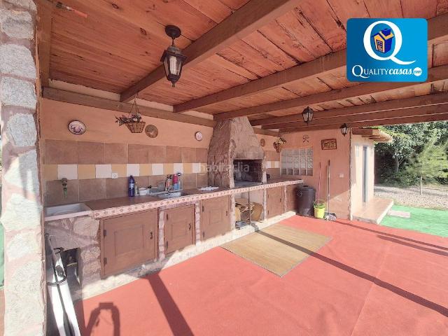 Chalet en venta en Casco Antiguo - Santa Cruz - Ayuntamiento, l'Alacantí