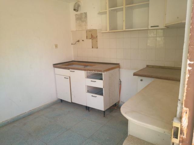 Chalet en venta en Casco Antiguo - Santa Cruz - Ayuntamiento, l'Alacantí