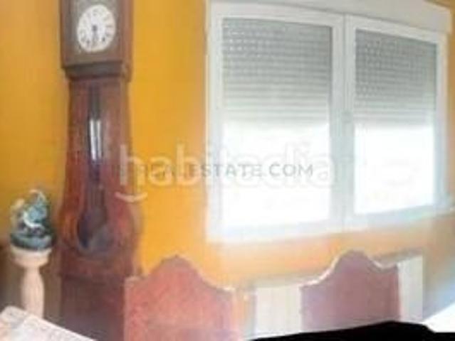 Chalet en venta en Casco Antiguo - Santa Cruz - Ayuntamiento, l'Alacantí